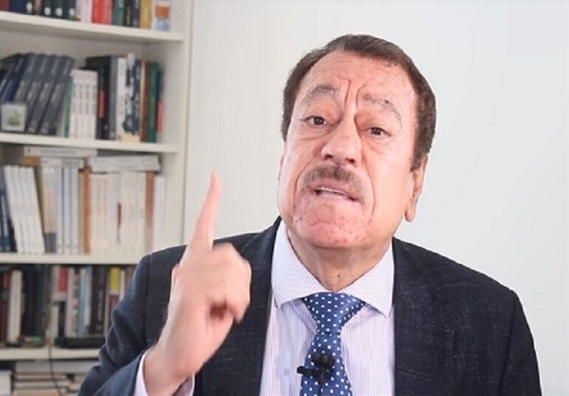 رد پای موساد در حمله به یهودیان در سیدنی/ تلاش برای ترمیم وجهه اسرائیل از «جانی به قربانی»