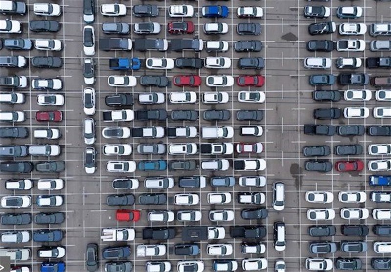 انتظار برای واردات خودرو 9ماهه شد