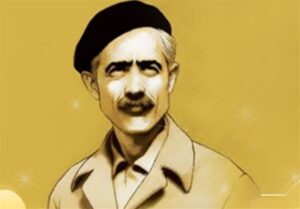 آخرین معمای زندگی جلال/پزشکی قانونی درباره علت فوت چه می‌گوید؟