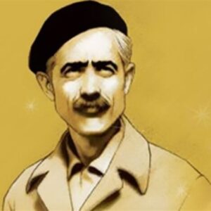 آخرین معمای زندگی جلال/پزشکی قانونی درباره علت فوت چه می‌گوید؟