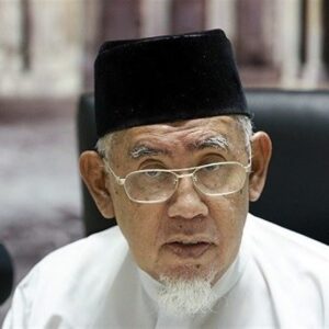 عبدالحمید: در اندیشه رهبر انقلاب آزادی بدون عدالت ممکن نیست