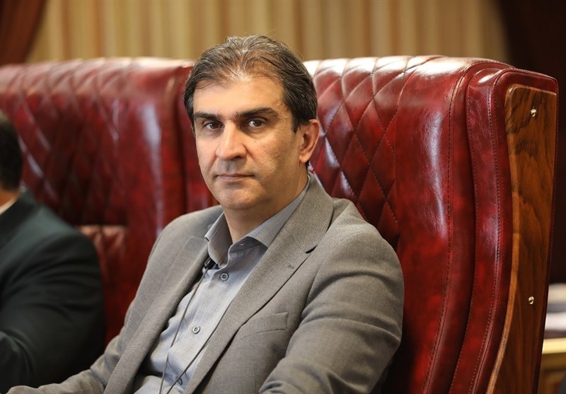 دستور رئیس جمهور برای تشکیل کارگروه ویژه حل مشکلات اصناف