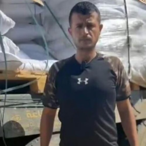 تردید درباره دلیل مرگ یاسر ابوشباب؛ دعوای عشیره ای یا تسویه حساب با خائنین