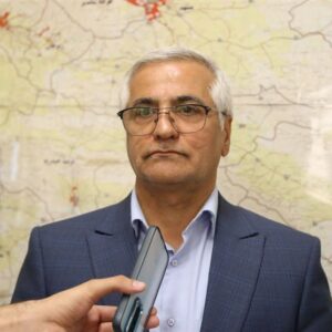 خروج یک میلیون و 500 هزار افغانستانی از دوغارون/ انسداد 50 درصد انسداد  مرز شمالشرق