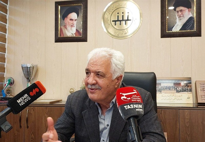 چرا درمان رایگان بازنشستگان اجرا نمی‌شود؟