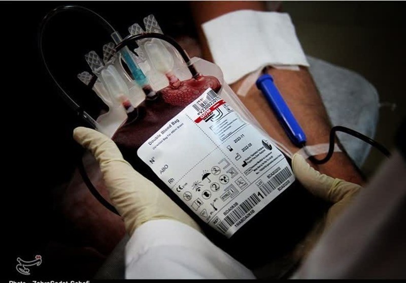 خط قرمز بحران خون در سیستان و بلوچستان/‌ ذخایر به حد هشدار رسید/ مردم به داد بیماران برسند!