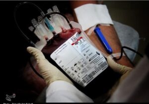 خط قرمز بحران خون در سیستان و بلوچستان/‌ ذخایر به حد هشدار رسید/ مردم به داد بیماران برسند!