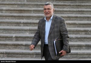 ظفرقندی: در پیک آنفولانزا هستیم/ دستورالعمل‌های لازم صادر شده است