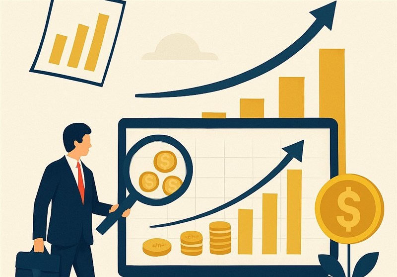 پشت‌پرده جذابیت ترید؛بازاری با 90 درصد زیان‌کار