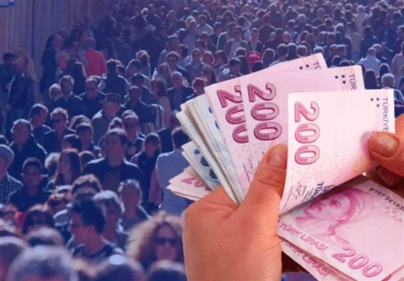 کشور ترکیه , 