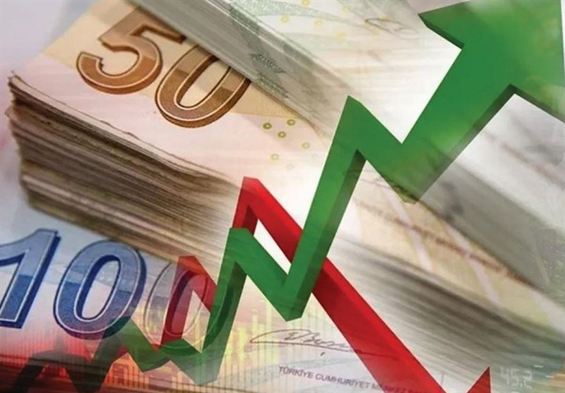 کشور ترکیه , 