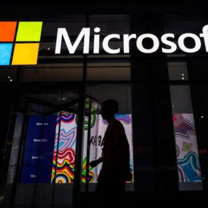 شکایت از مایکروسافت به‌دلیل همکاری با اسرائیل