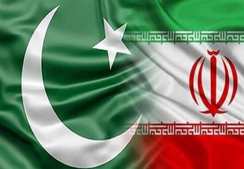 گنج اقتصادی 250 میلیون نفری، بیخ گوش ایران/ ظرفیت همکاری اقتصادی با پاکستان را دریابیم