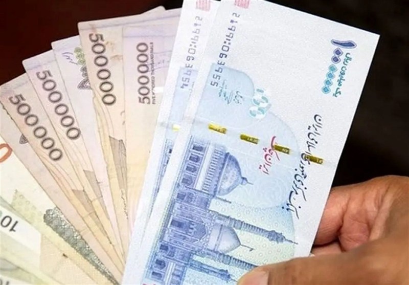 یارانه آذر‌ به حساب سرپرستان خانوار دهک‌های چهارم تا نهم واریز شد