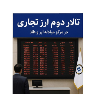 خروج  صدها قلم کالای وارداتی از لیست دلار70هزار تومانی؛ از موبایل تا تجهیزات صنعتی سنگین