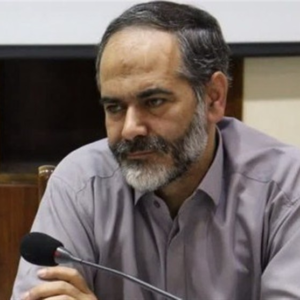 مازوت‌سوزی در نیروگاه منتظر قائم/ چرا وزارت نفت سوخت استاندارد تحویل نمی‌دهد؟