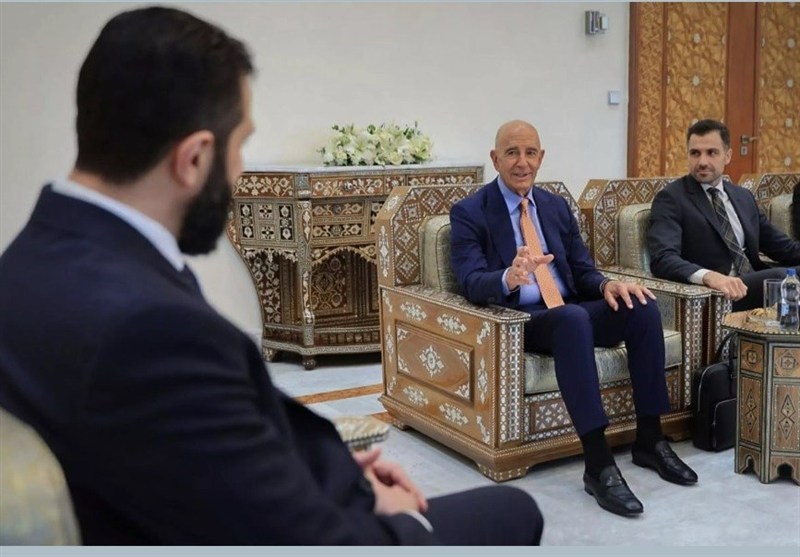 رژیم صهیونیستی (اسرائیل) , لبنان , کشور آمریکا , 