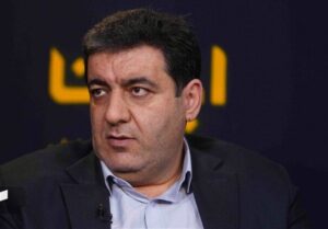 تخصیص 20میلیون دلار برای واردات کاغذ نشر و زینک