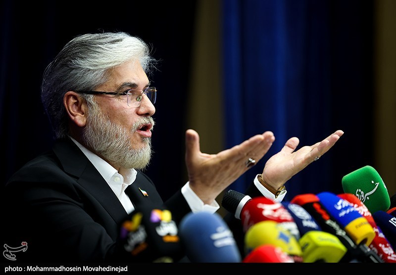 وزیر علوم: بسیاری از پروژه‌های دانشجویی به تجاری‌سازی رسیده‌اند