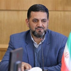 زیرساخت‌های آموزش در وضعیت شکننده است / پرونده پیام‌نور بسته شد، دانشجویان تبرئه شدند