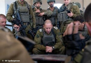 تشدید بحران در ارتش رژیم صهیونیستی؛ درخواست بازنشستگی زودهنگام 600 نظامی ارشد