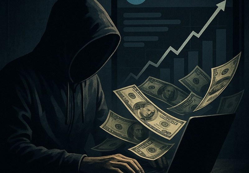 هشدار تسنیم متاسفانه محقق شد؛ واردات بدون انتقال ارز و نقش آن در جهش اخیر نرخ ارز