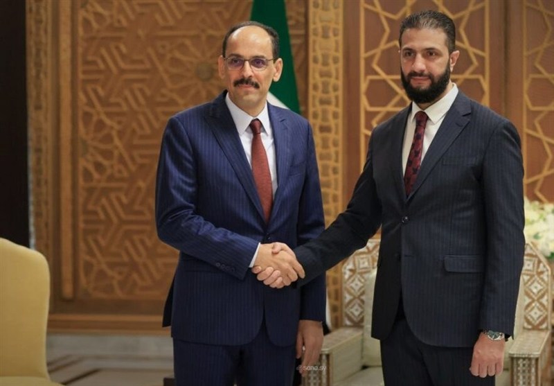 کشور ترکیه , 