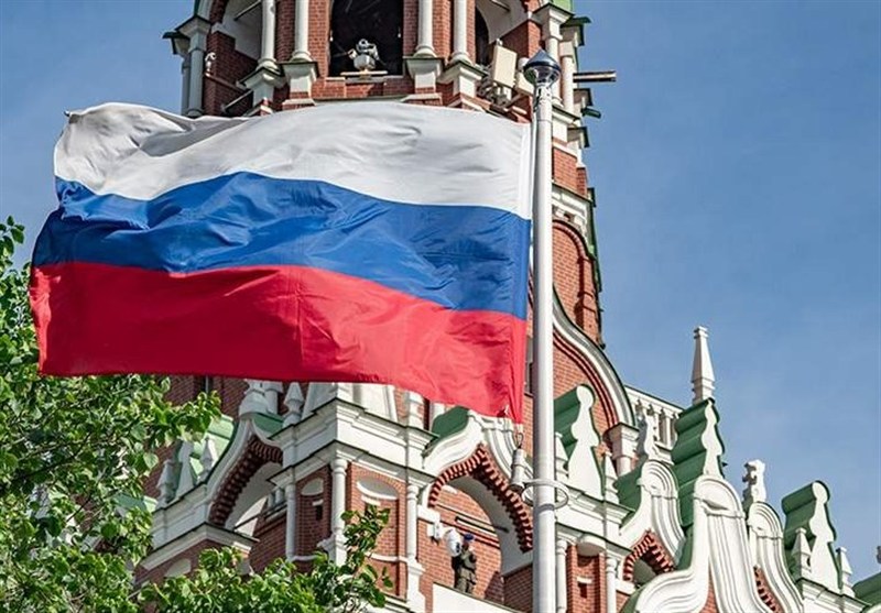 کرملین: طرح صلح آمریکا هنوز مورد نظر ما نیست