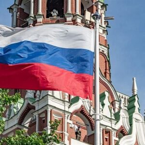 واکنش کرملین به حذف روسیه از فهرست تهدیدات مستقیم آمریکا