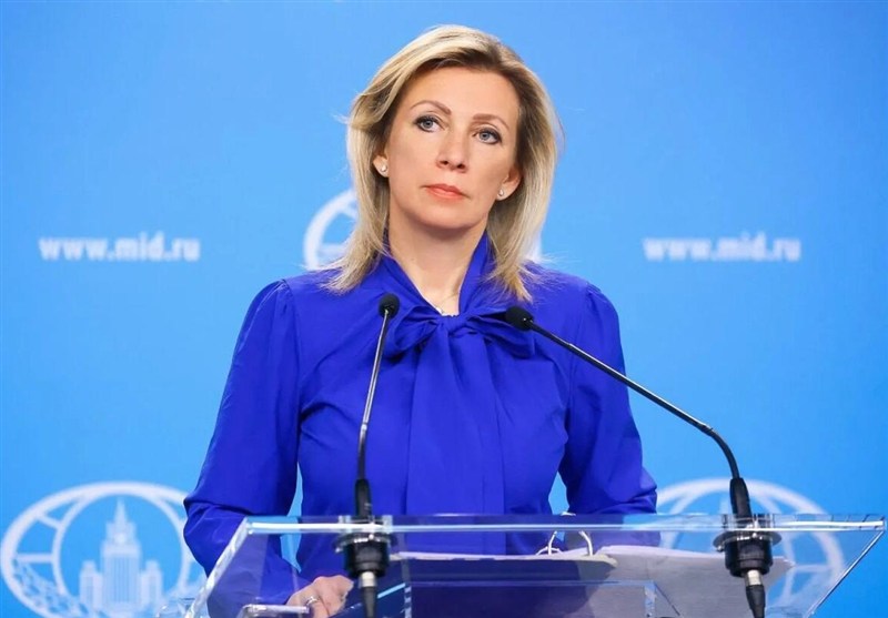 واکنش مسکو به تهدیدات آمریکا و رژیم اسرائیل علیه ایران