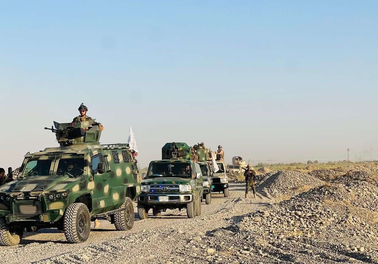 داعش | گروه تروریستی داعش , کشور عراق , آیت‌الله العظمی سید علی سیستانی , شهر نجف اشرف , مرجع تقلید , 