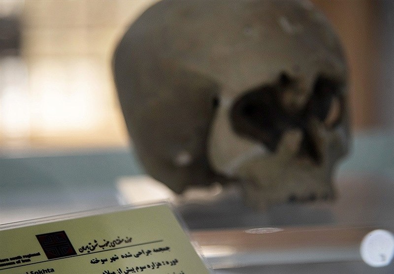 اخبار زاهدان ,