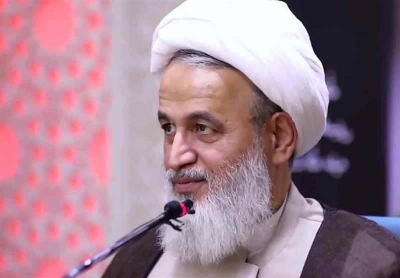 پناهیان: شناسنامه تشیع در ایران از مشهد اردهال کاشان آغاز می‌شود