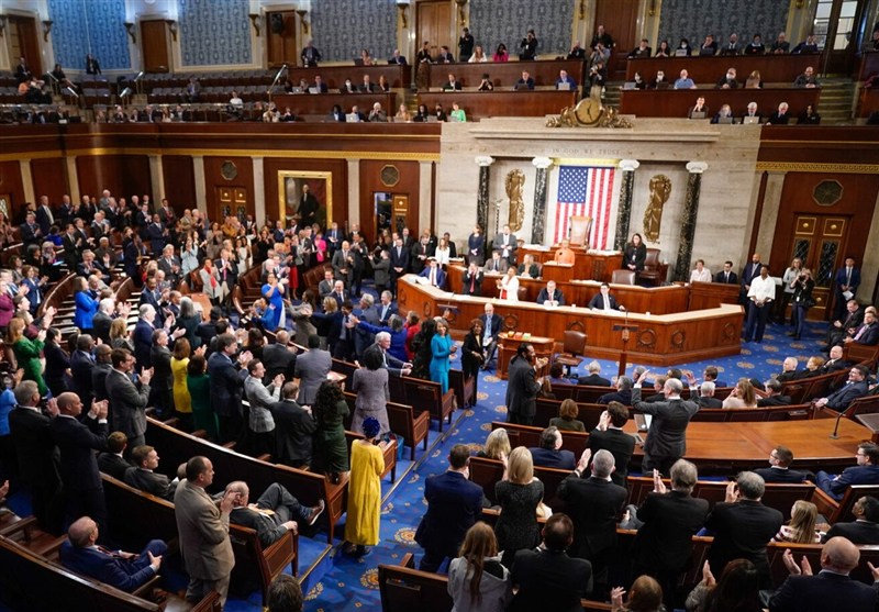 کشور ترکیه , 