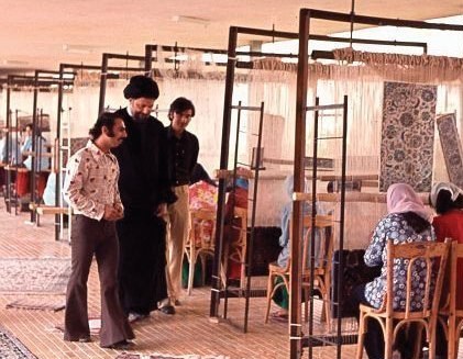 سید موسی صدر | امام موسی صدر , رژیم صهیونیستی (اسرائیل) , لبنان , حزب الله لبنان , سید حسن نصرالله ,