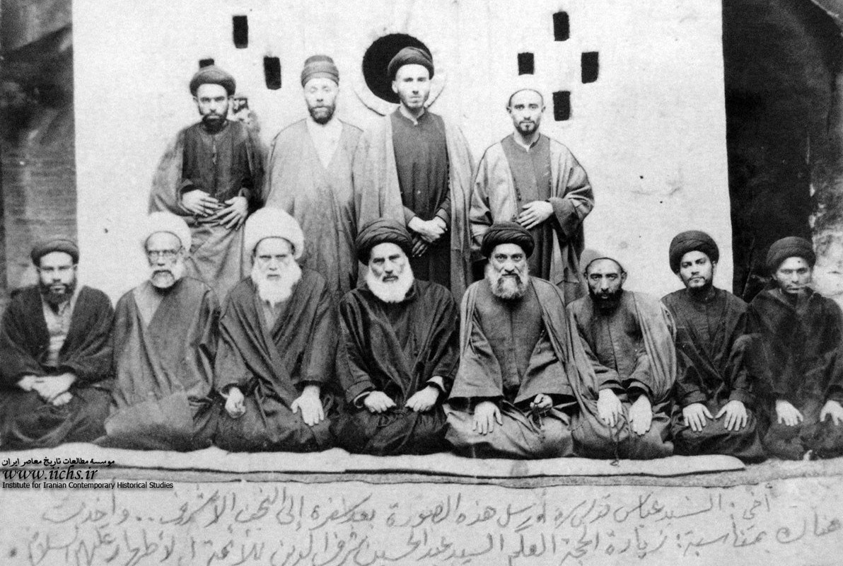 سید موسی صدر | امام موسی صدر , رژیم صهیونیستی (اسرائیل) , لبنان , حزب الله لبنان , سید حسن نصرالله ,