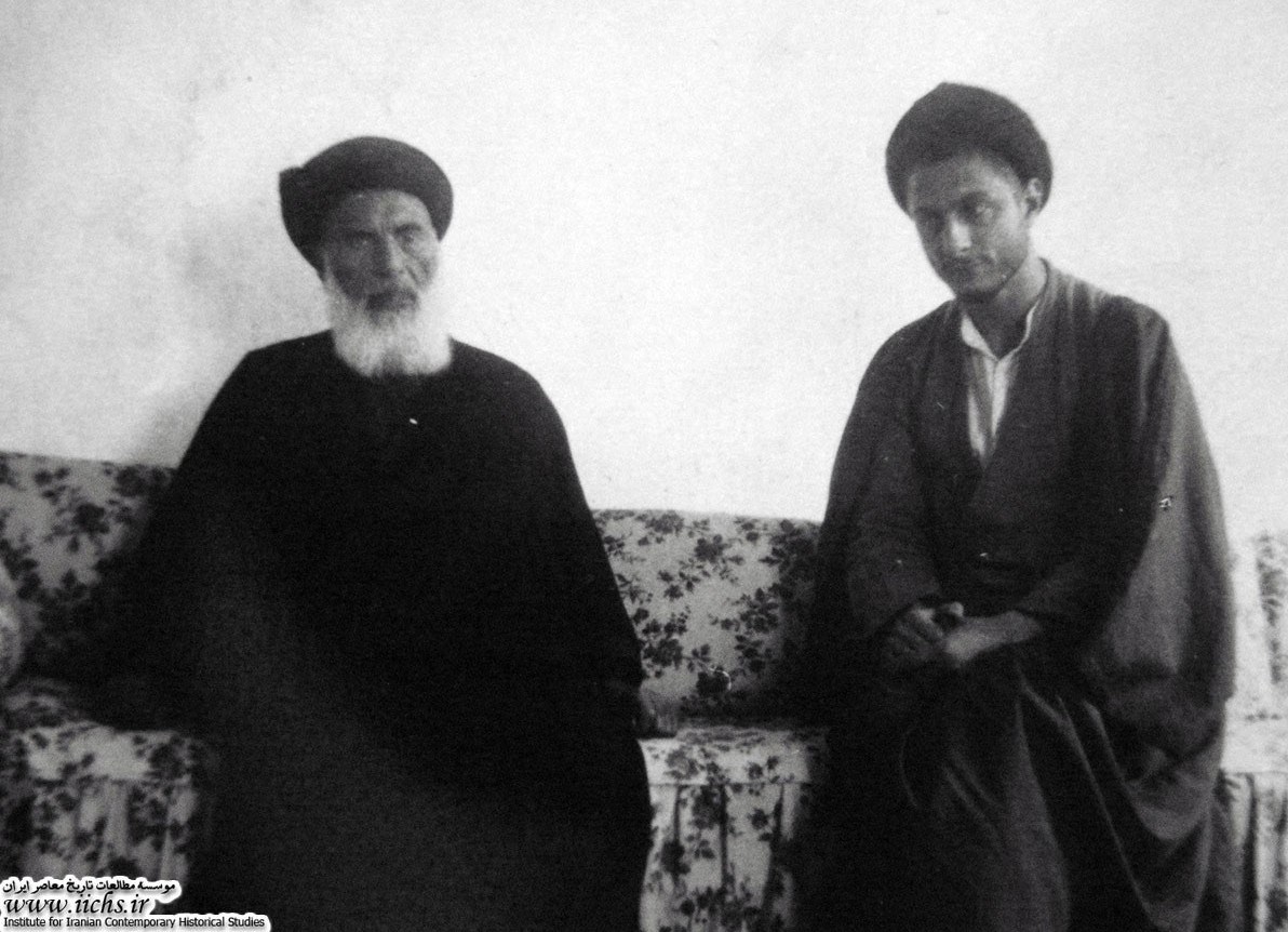 سید موسی صدر | امام موسی صدر , رژیم صهیونیستی (اسرائیل) , لبنان , حزب الله لبنان , سید حسن نصرالله ,