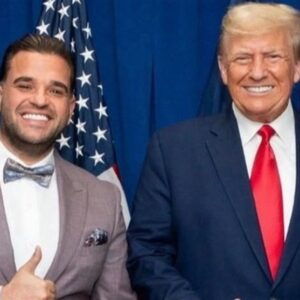 تشدید دخالت‌های آمریکا در عراق/ تلاش برای تحمیل نظر خود در انتخاب نخست‌وزیر