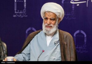 وجه تمایز تلقی امام خامنه‌ای از مفهوم حقوق ملت در مقایسه با تلقی‌های غربی