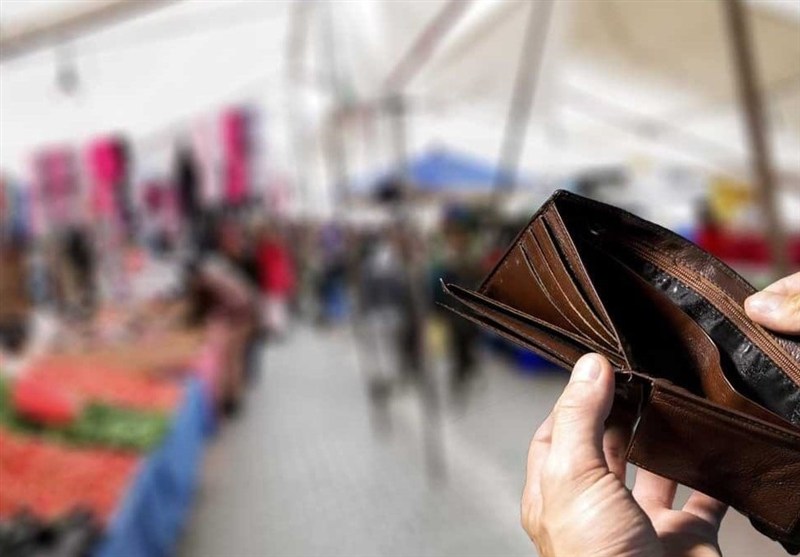 کشور ترکیه , 