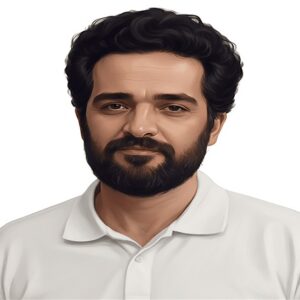 10 ماه از بازداشت “بیضایی” در ترکیه گذشت/ وزارت خارجه پیگیر موضوع است؟