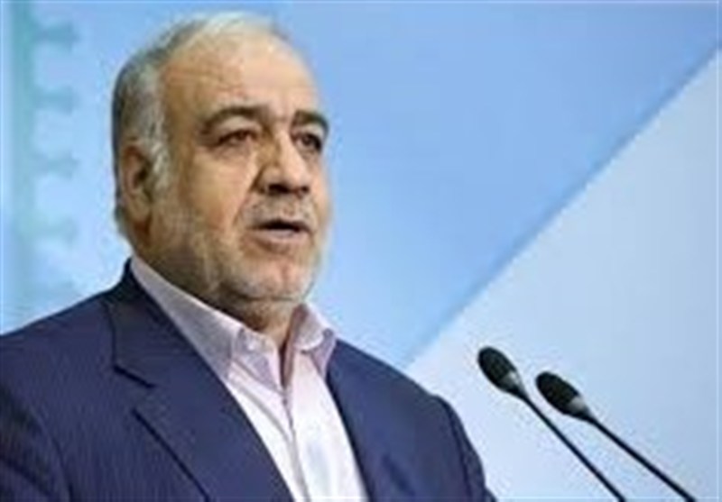 تکذیب ساخت مشروط منطقه 3 آزادراه تهران-شمال/20 همت برای ساخت 8 کیلومتر نیاز است