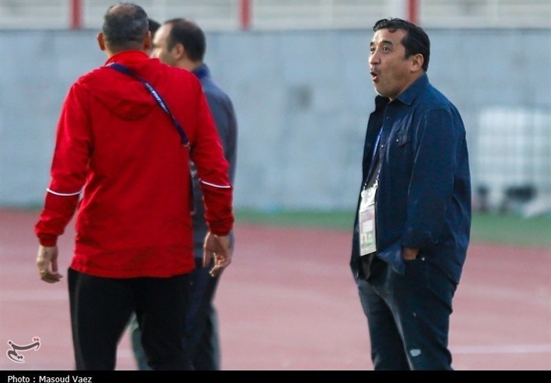 از پرویز دهداری تا خداداد عزیزی؛ سقوط «دیوانه‌»وار اخلاق