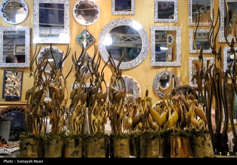 اخبار کرج , اخبار استان البرز , وزارت میراث فرهنگی، گردشگری و صنایع دستی , میراث فرهنگی , 