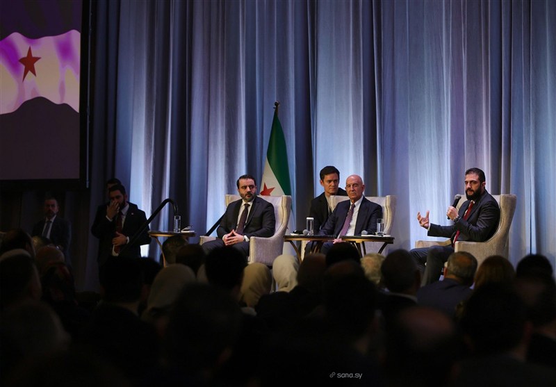 کشور ترکیه , 