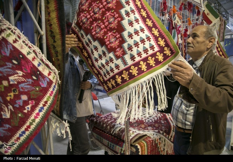 اخبار کرج , اخبار استان البرز , وزارت میراث فرهنگی، گردشگری و صنایع دستی , میراث فرهنگی , 