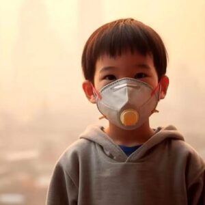 آمار وحشتناک از آلودگی هوا در 2025/ قاتلی که هر روز آدم می‌کشد!