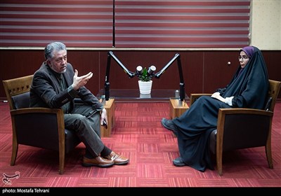 شورای شهر تهران , شهر تهران , انتخابات شوراهای اسلامی شهر و روستا , شهرداری تهران , پسماند ,