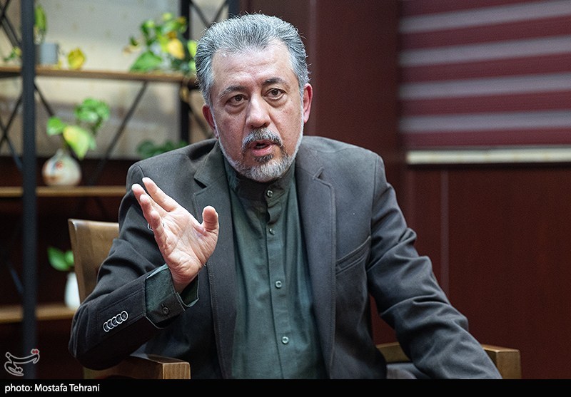 تندگویان: شوراهای یکدست سیاسی، بی‌خاصیت می‌شوند/انتخابات تناسبی در شوراها معنا ندارد