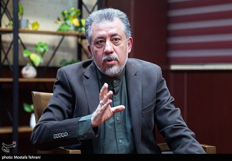 تندگویان: 32 همت درآمد از پسماند تهران؛ فرصتی که قربانی مافیا می‌شود